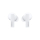 Huawei FreeBuds Pro Białe - 595134 - zdjęcie 10